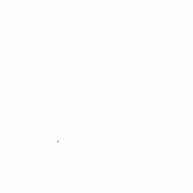 @𝗠𝗕𝗦 ✮