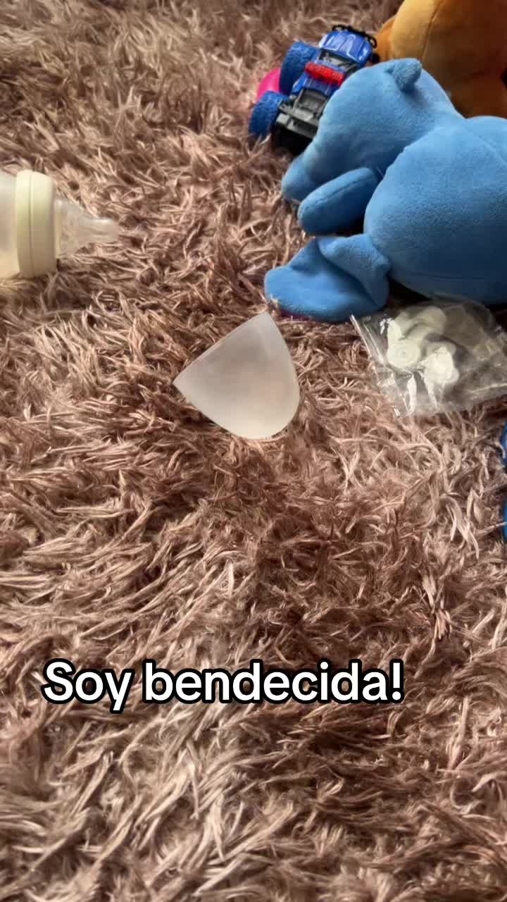 @Juss Calderón