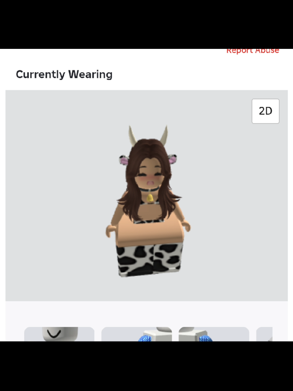 @ciswoman43