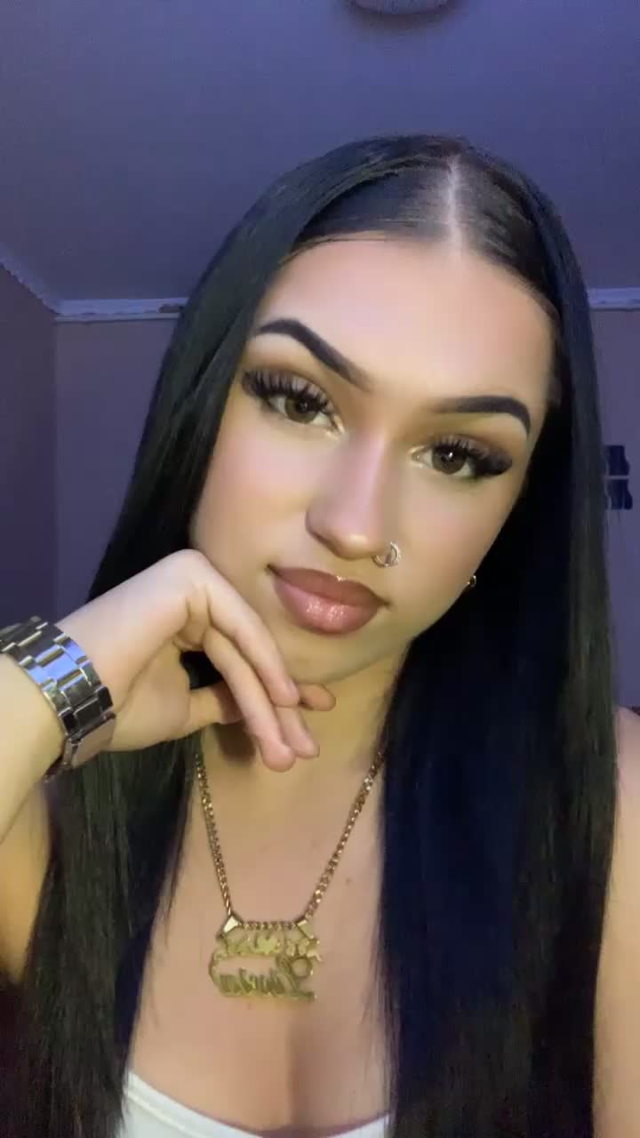 @꧁💋༒•Lïvîã•༒💋꧂