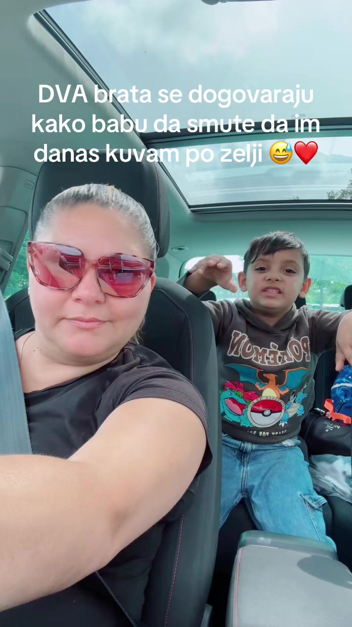 @Vesna sami Markovic865