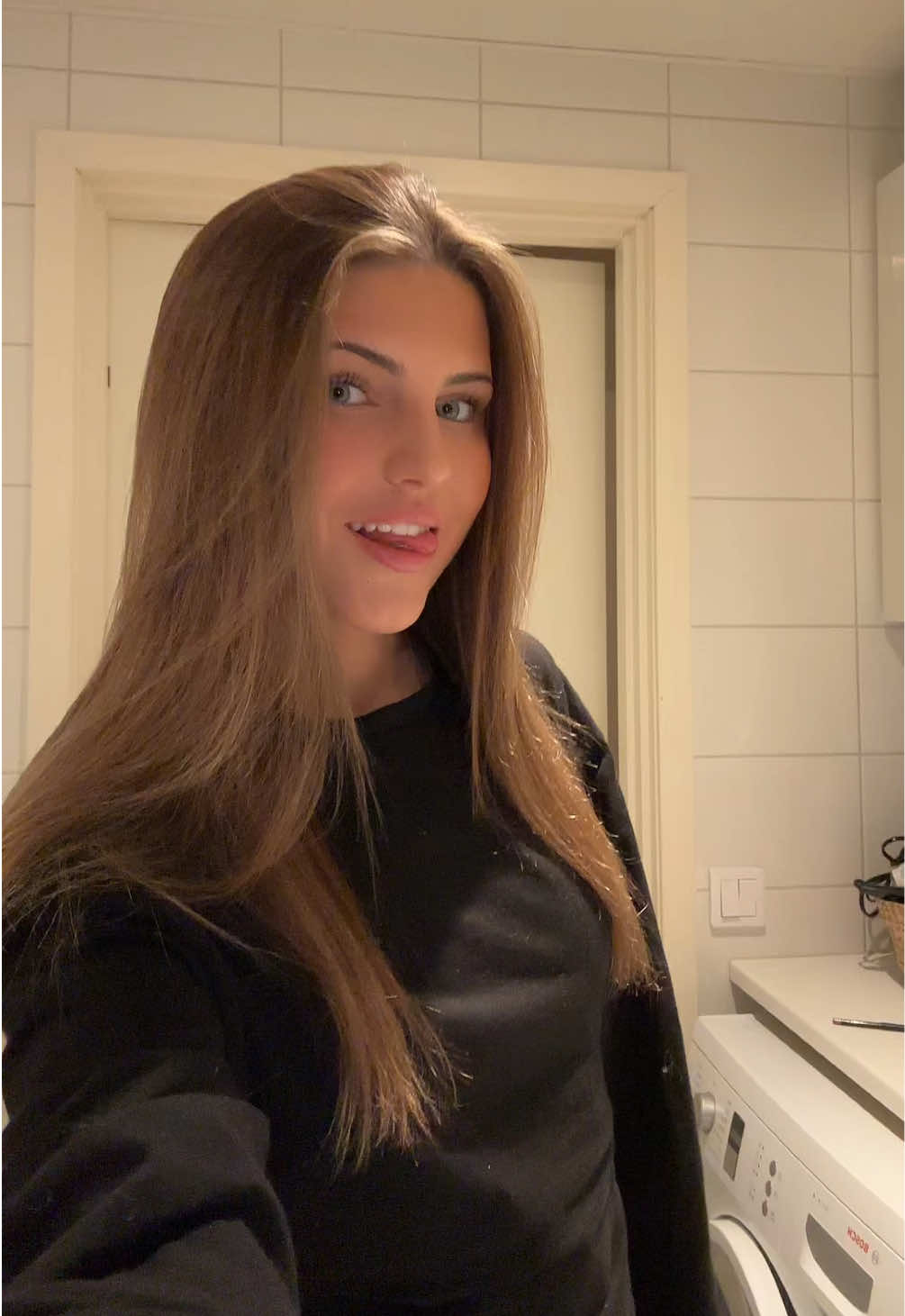 @majaduveng