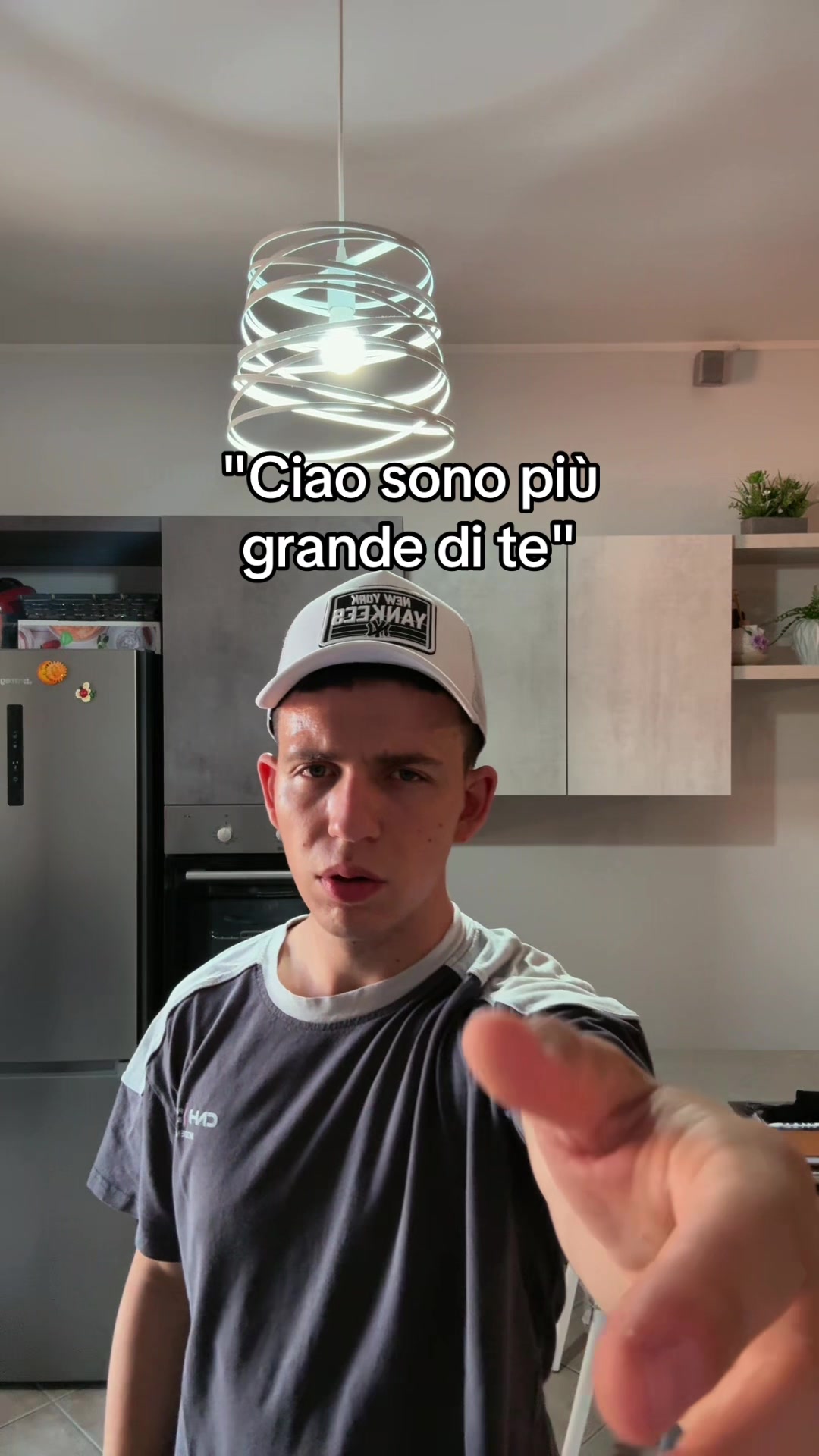 @lucacacciapuoti4