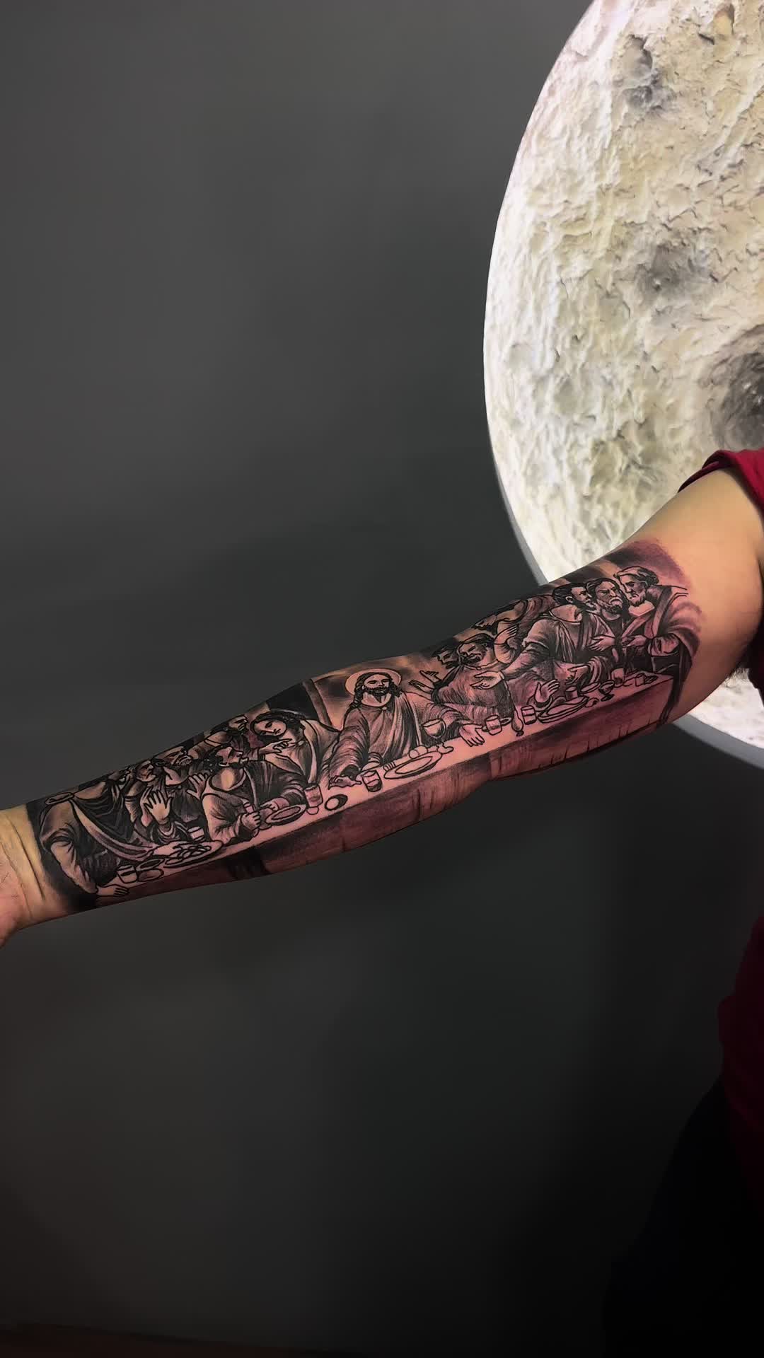@tattoo_cela