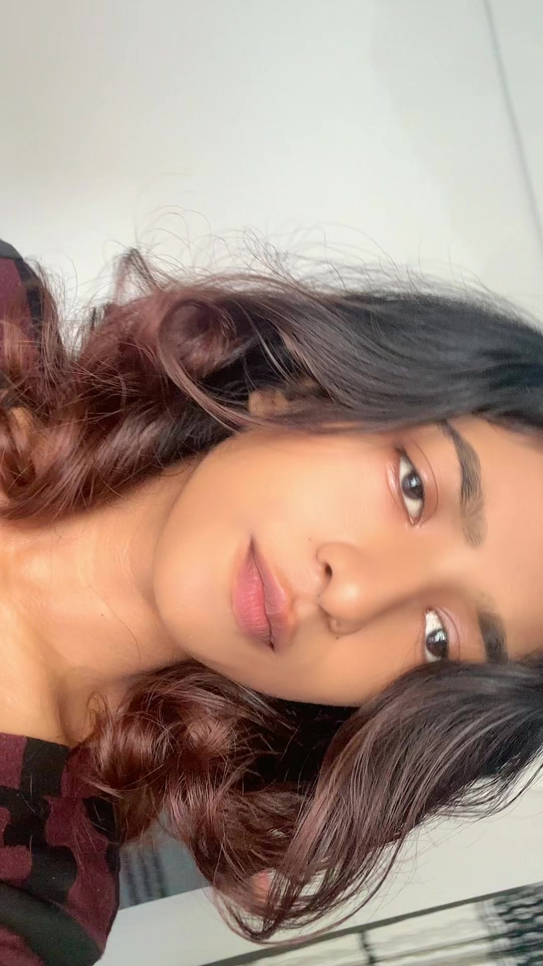@ᥫᩣ K e S h I 🤍🧸