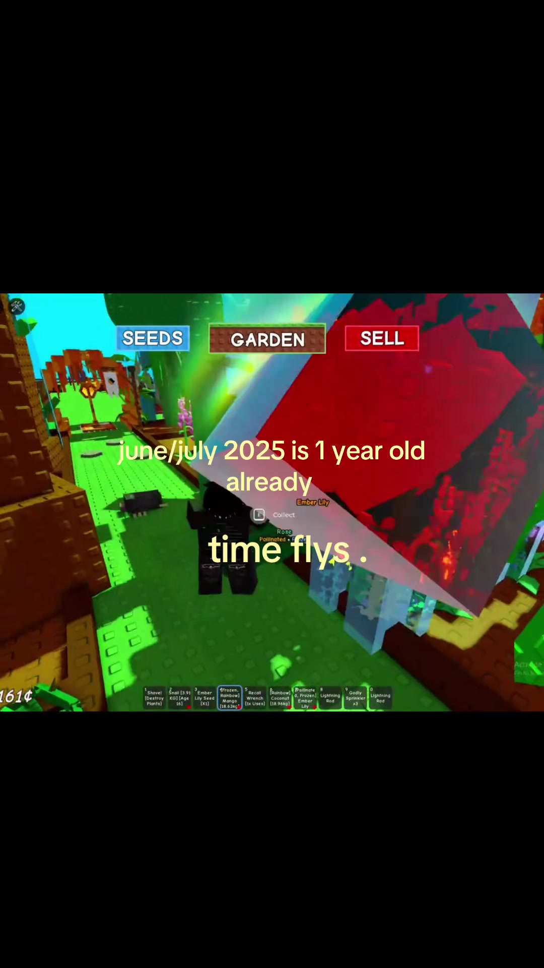 @carsonrreallylikesteaMM2