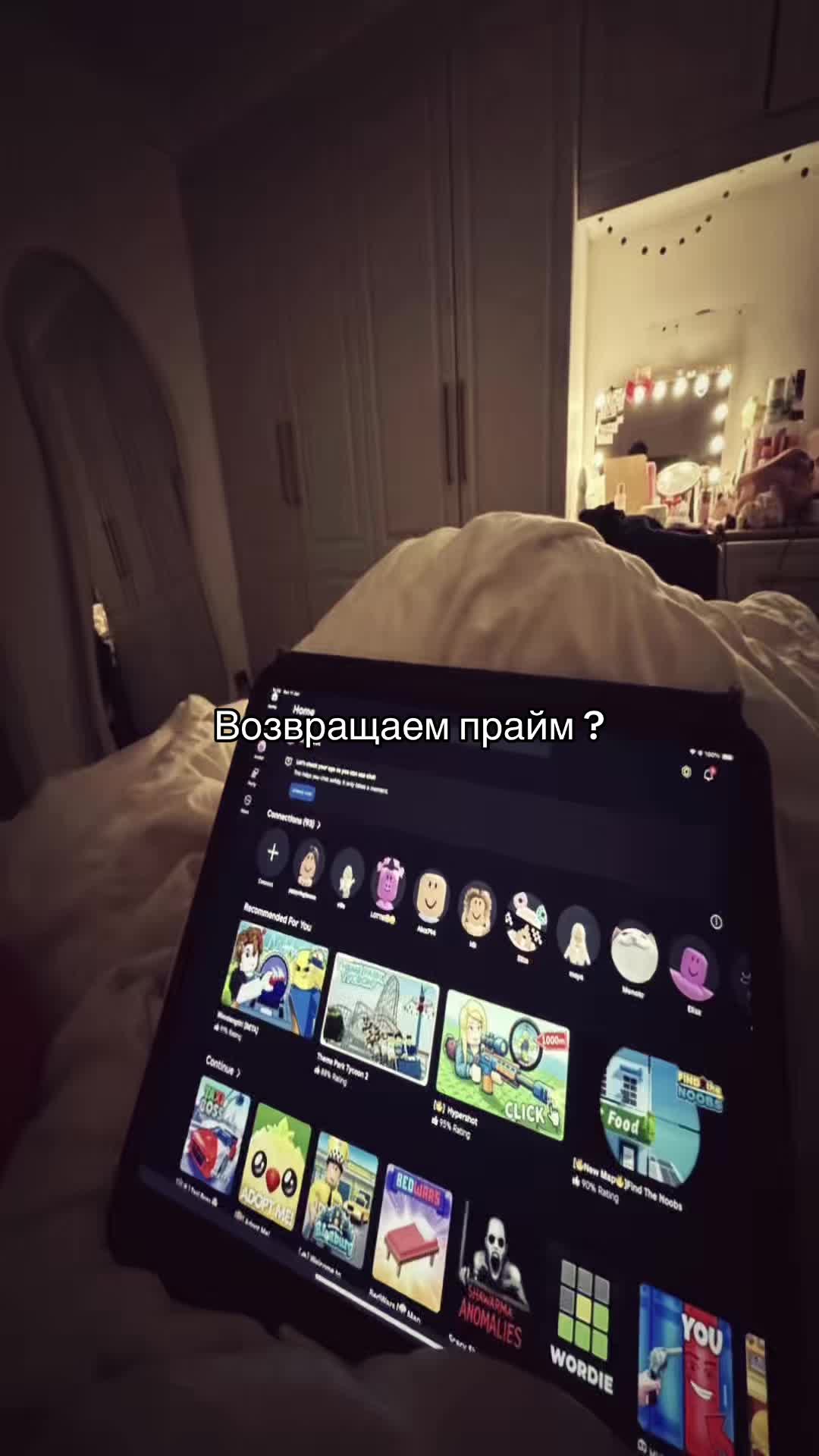 @Milan.ka❤️🩹