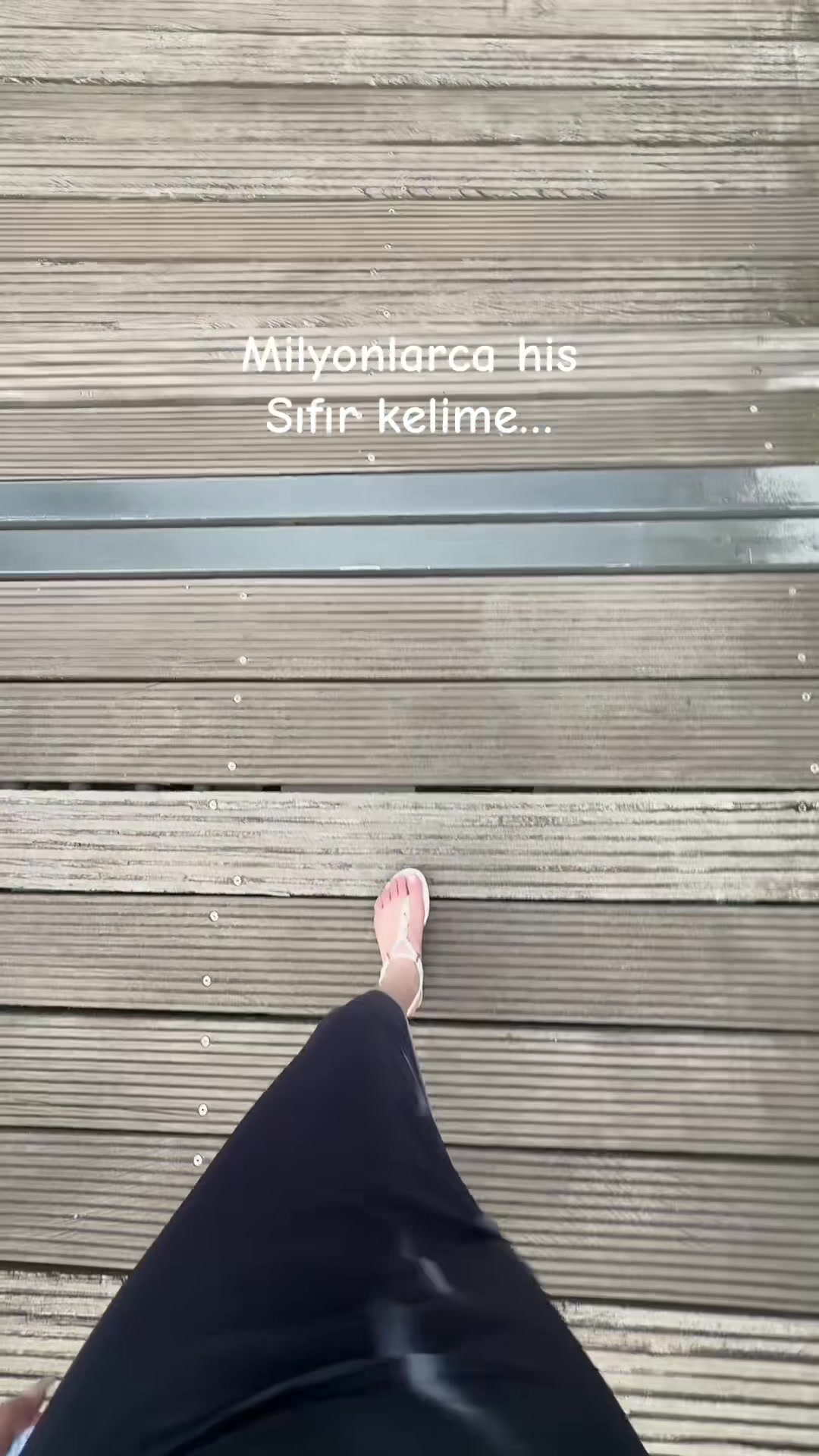 @pinarckc8