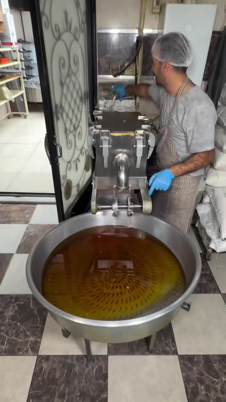 @TASTY BITES