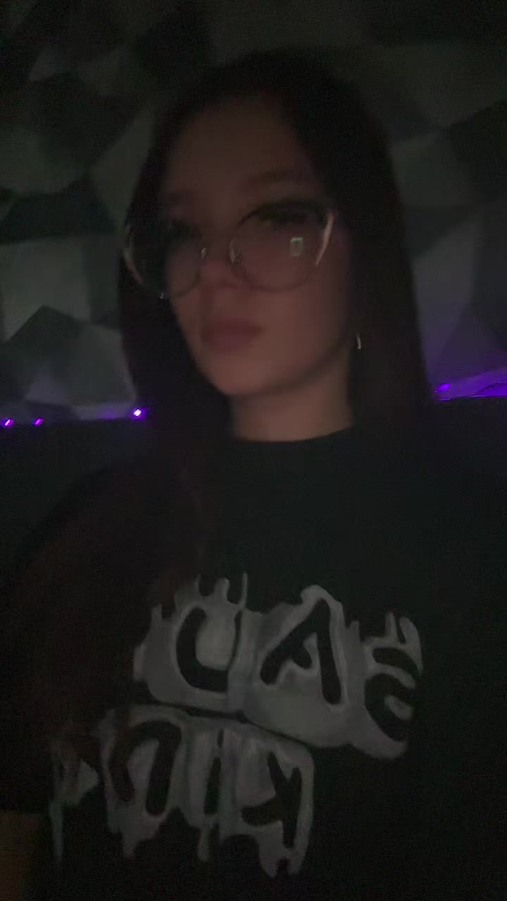 @Mira