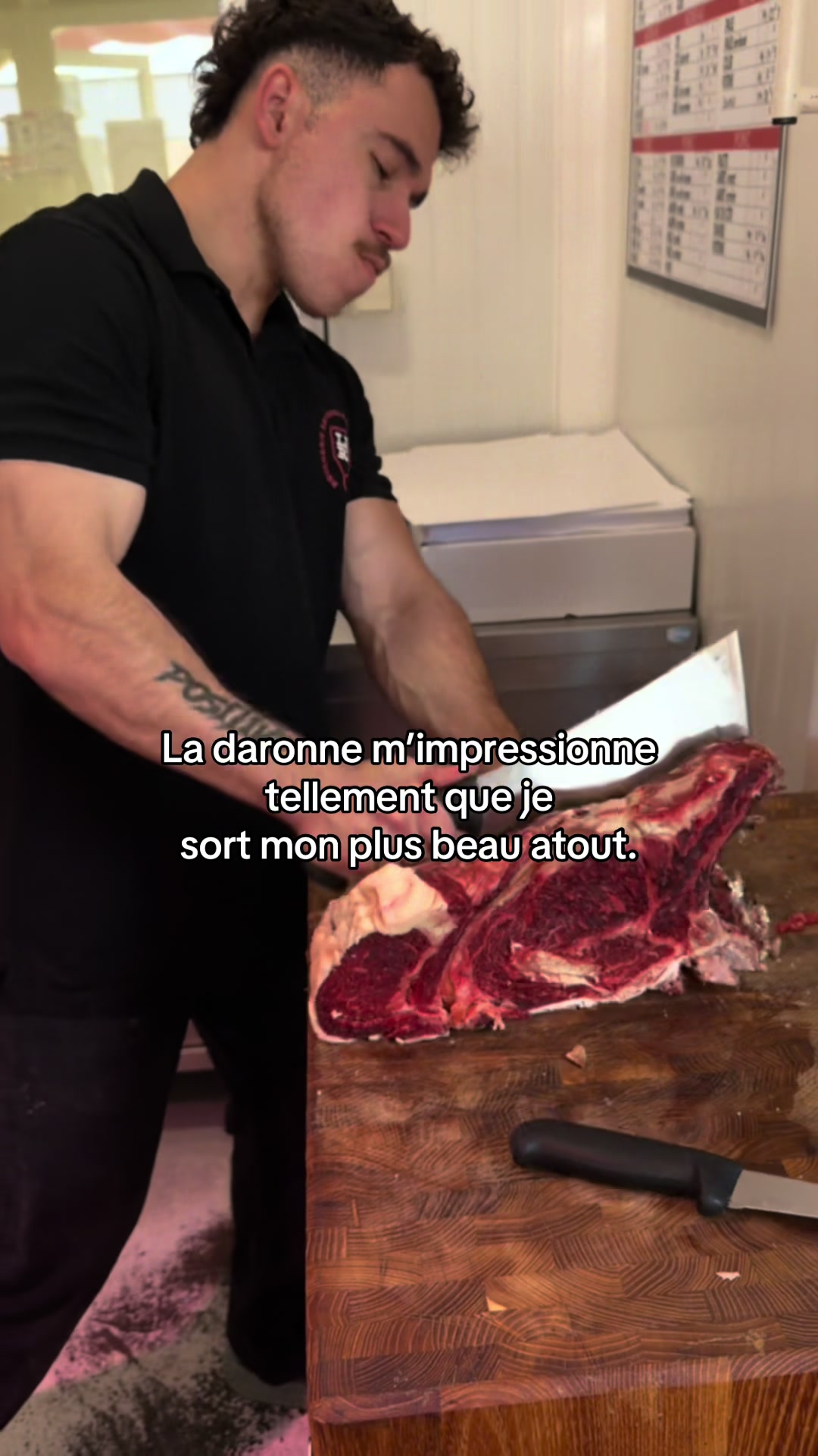 @b_labourde
