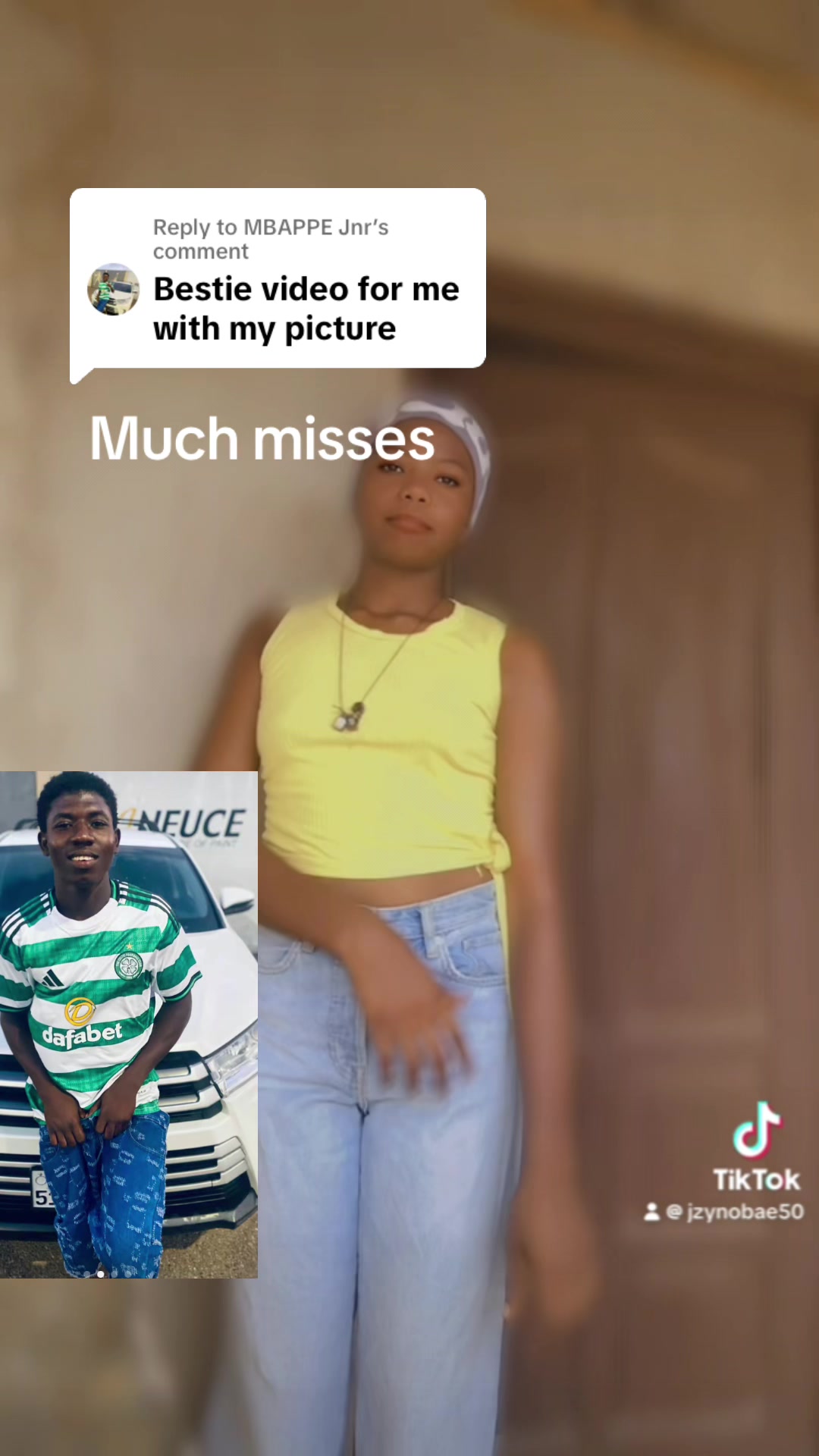 @serenityqueen41