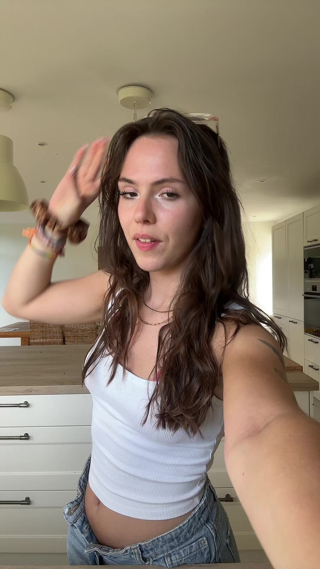 @P’tite clé ;)