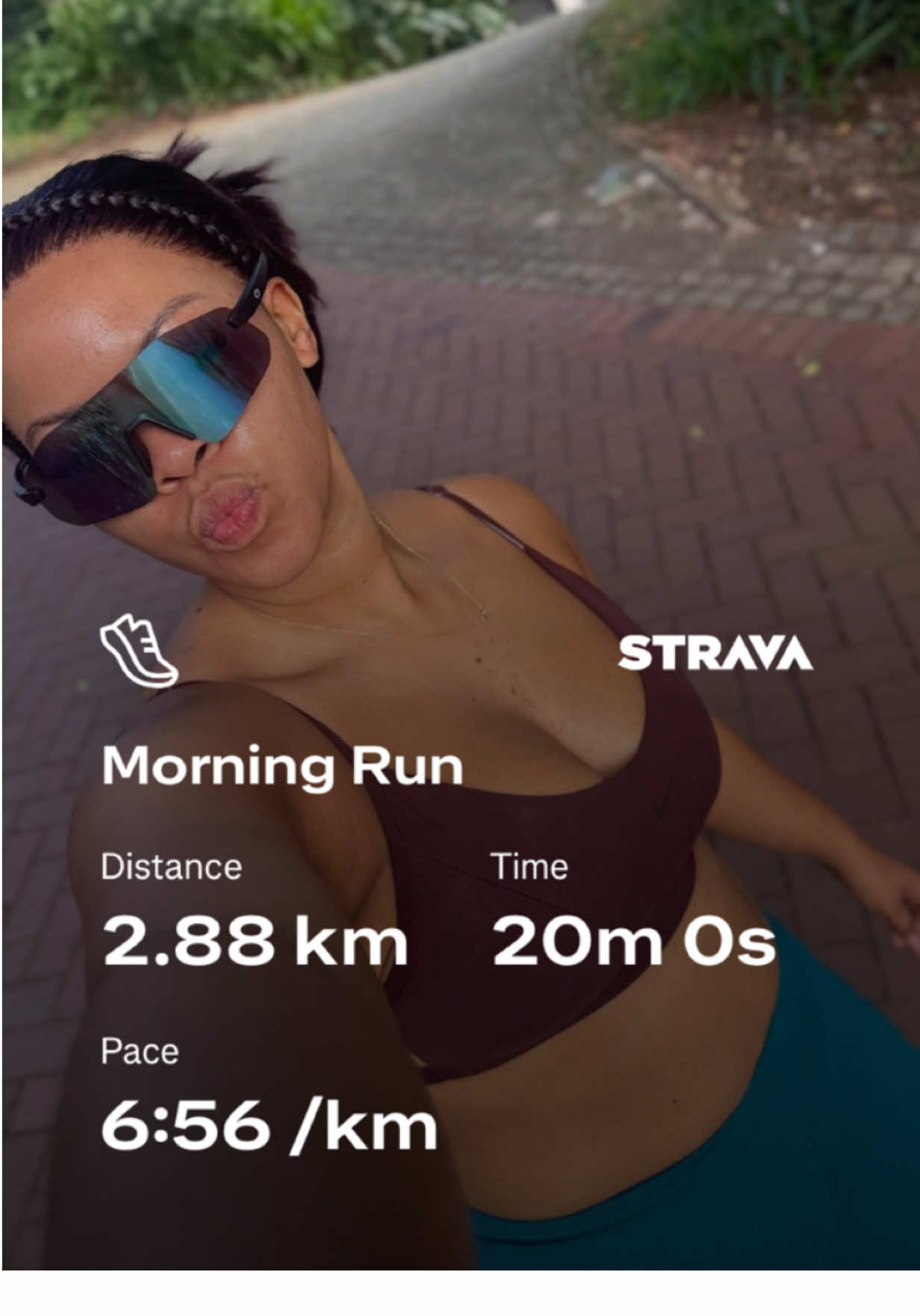 @Maine Wonders