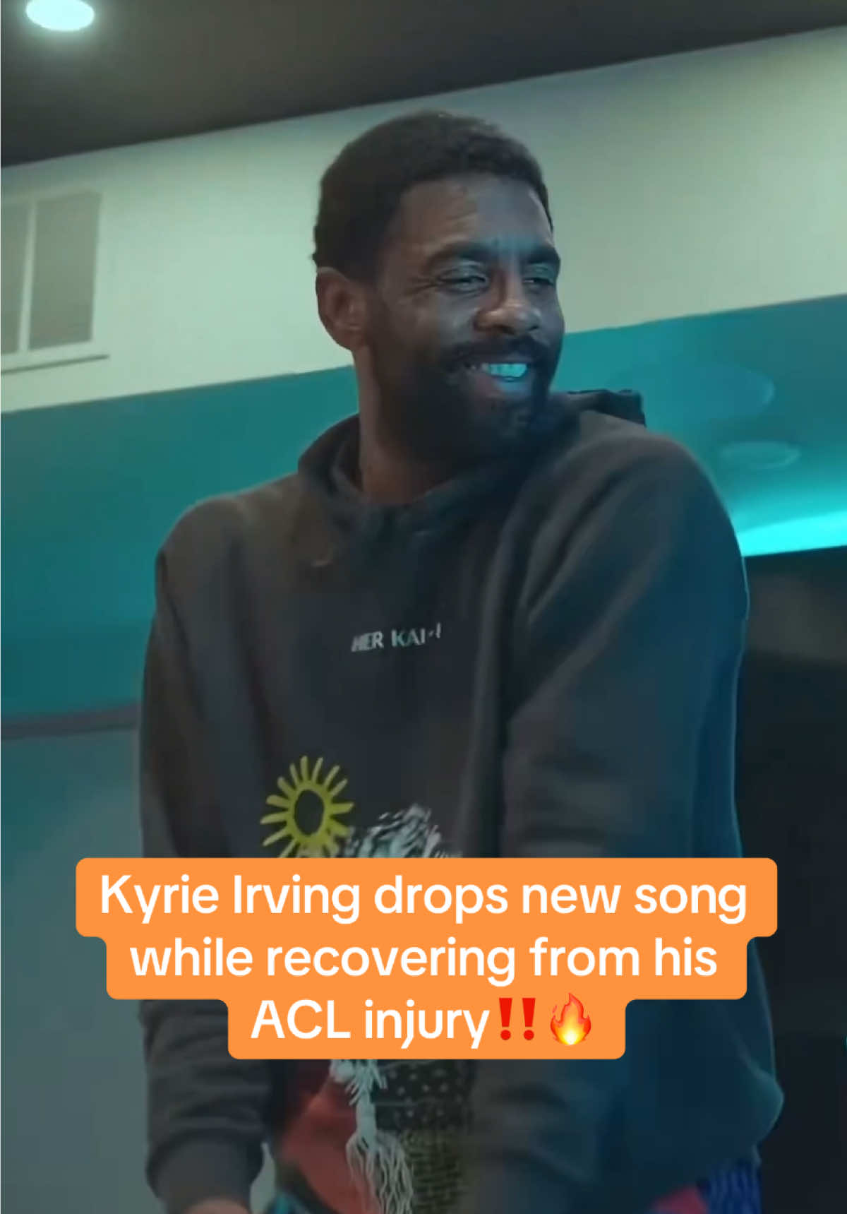 @RAP