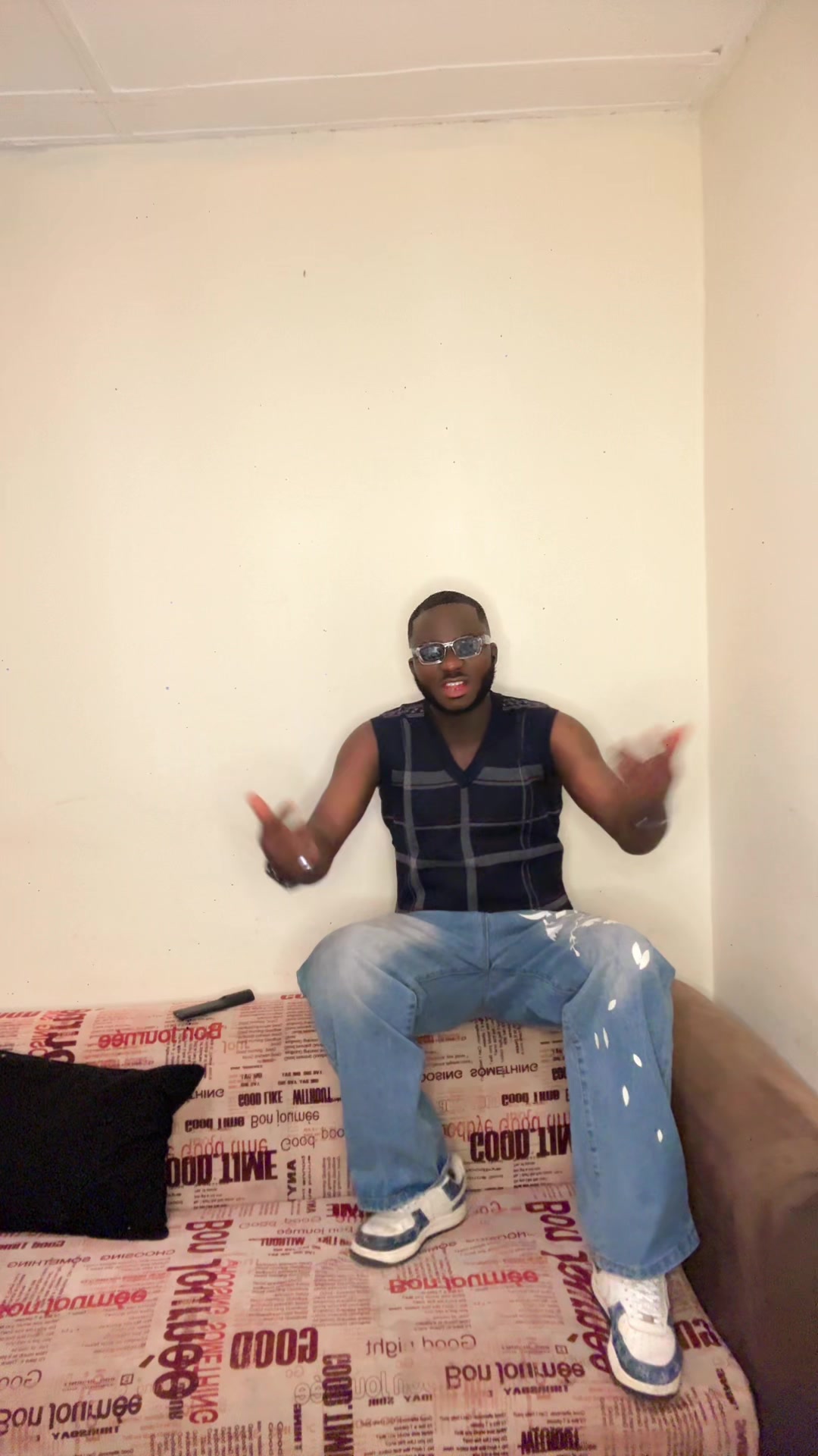 @KOUYATE_DAVID