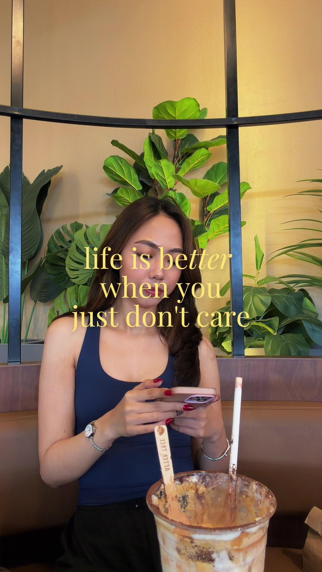 @Teri🍓