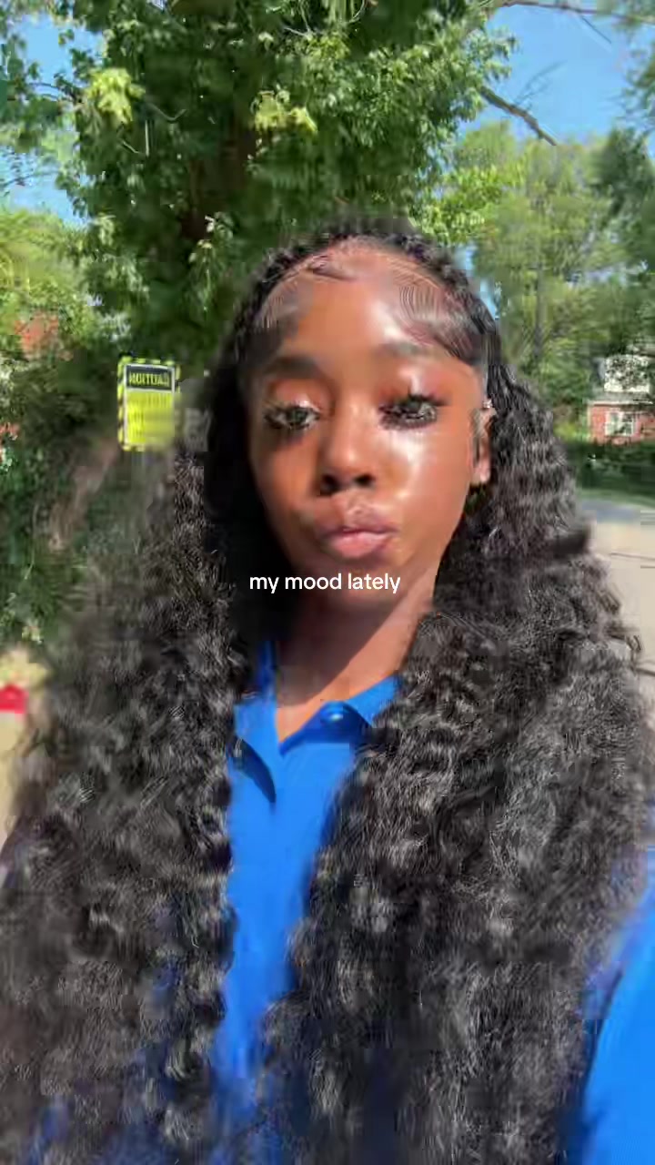 @champagnemami