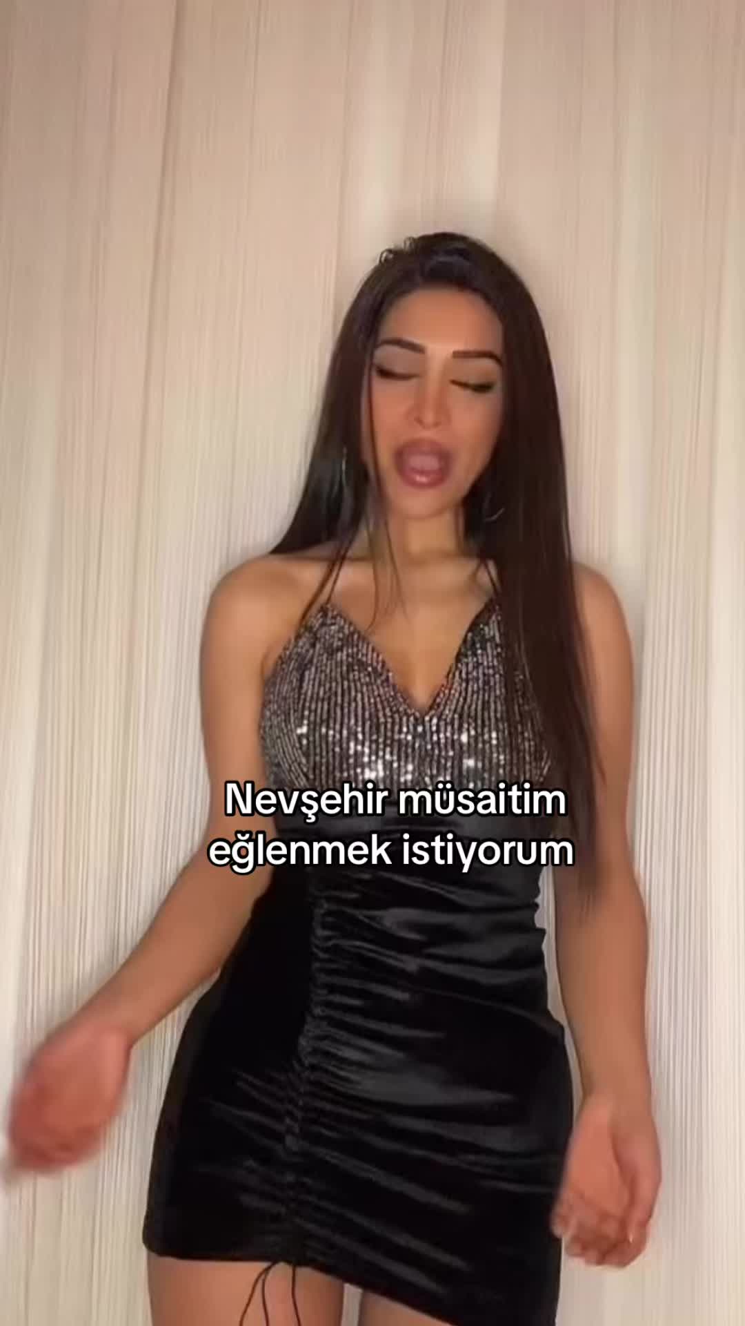 @nevsehir_bayan.eda
