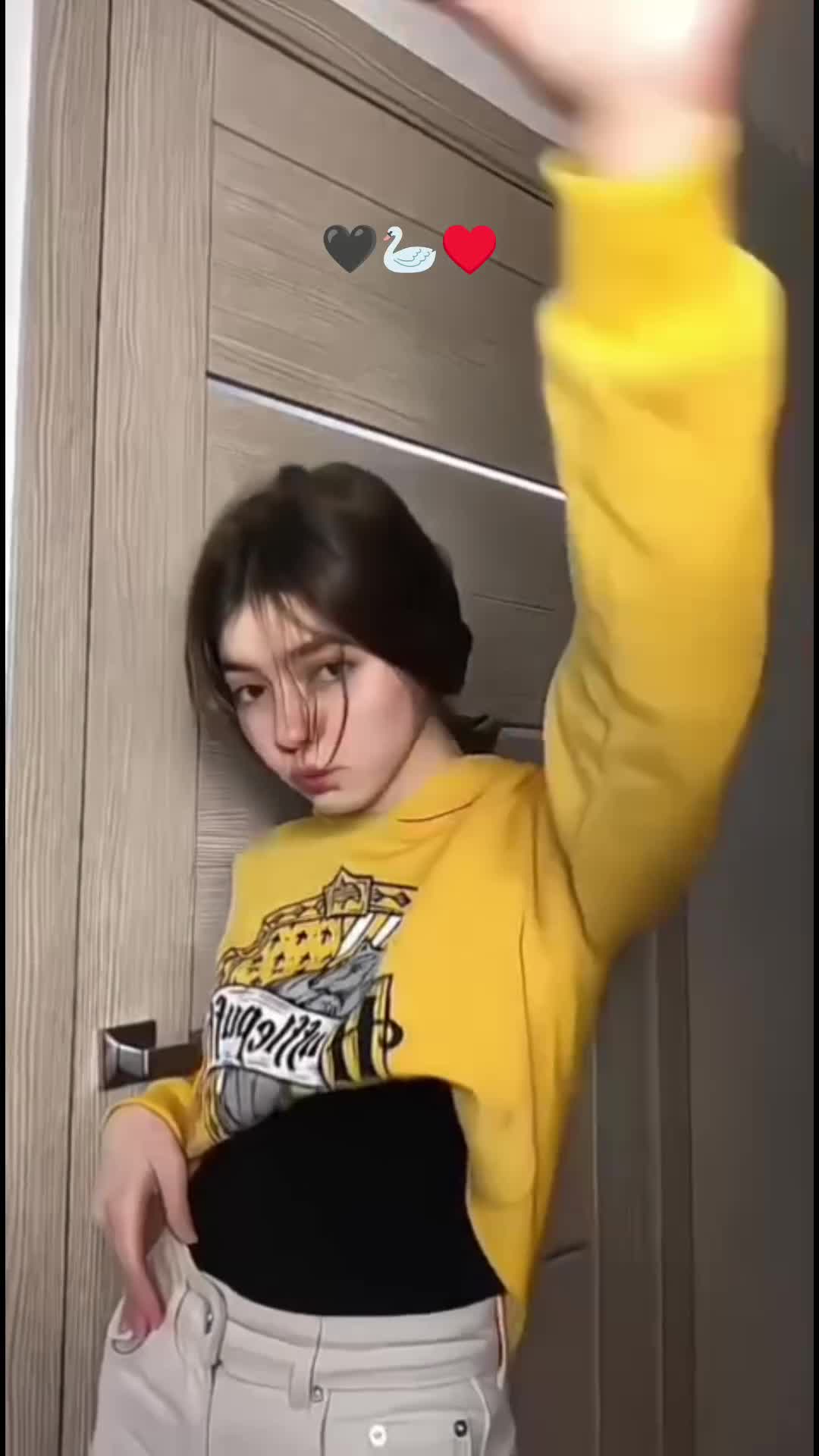 @💐CUTE QWEEN 💐