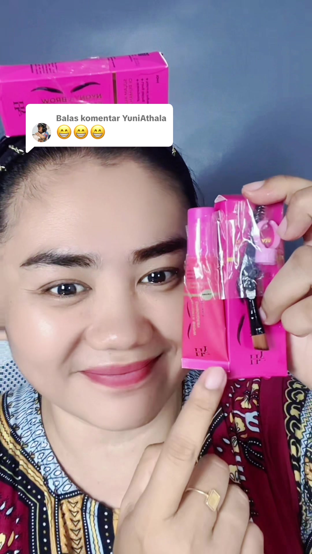 @Aqila_DW