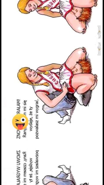@👍IREK😇