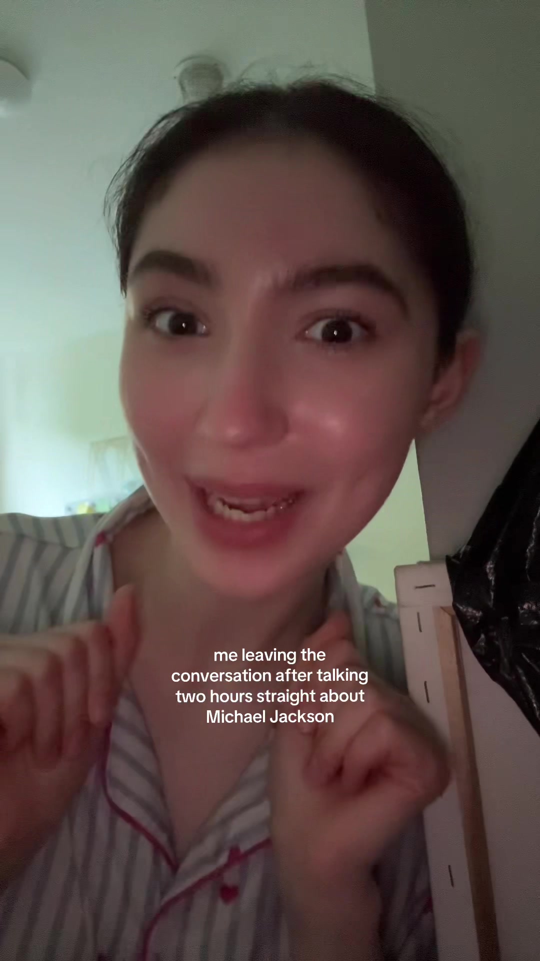 @maryam
