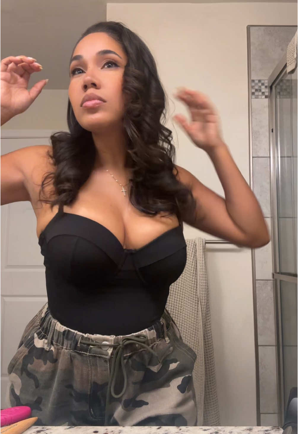 @Katryce