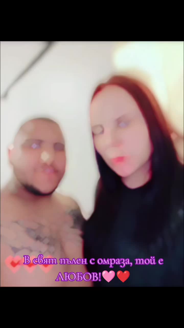 @🫀Алекс_Нели🫀