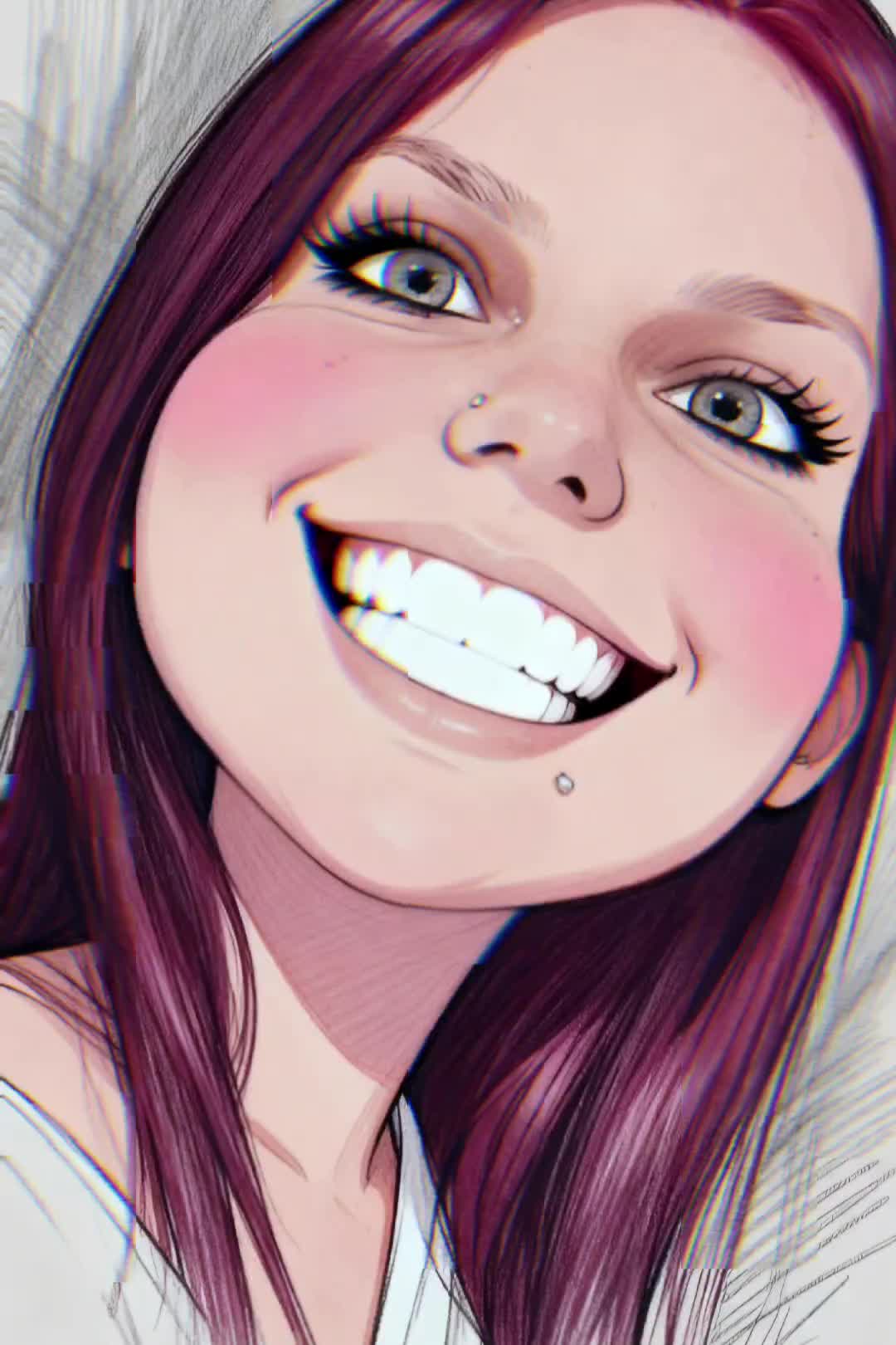 @JayJay