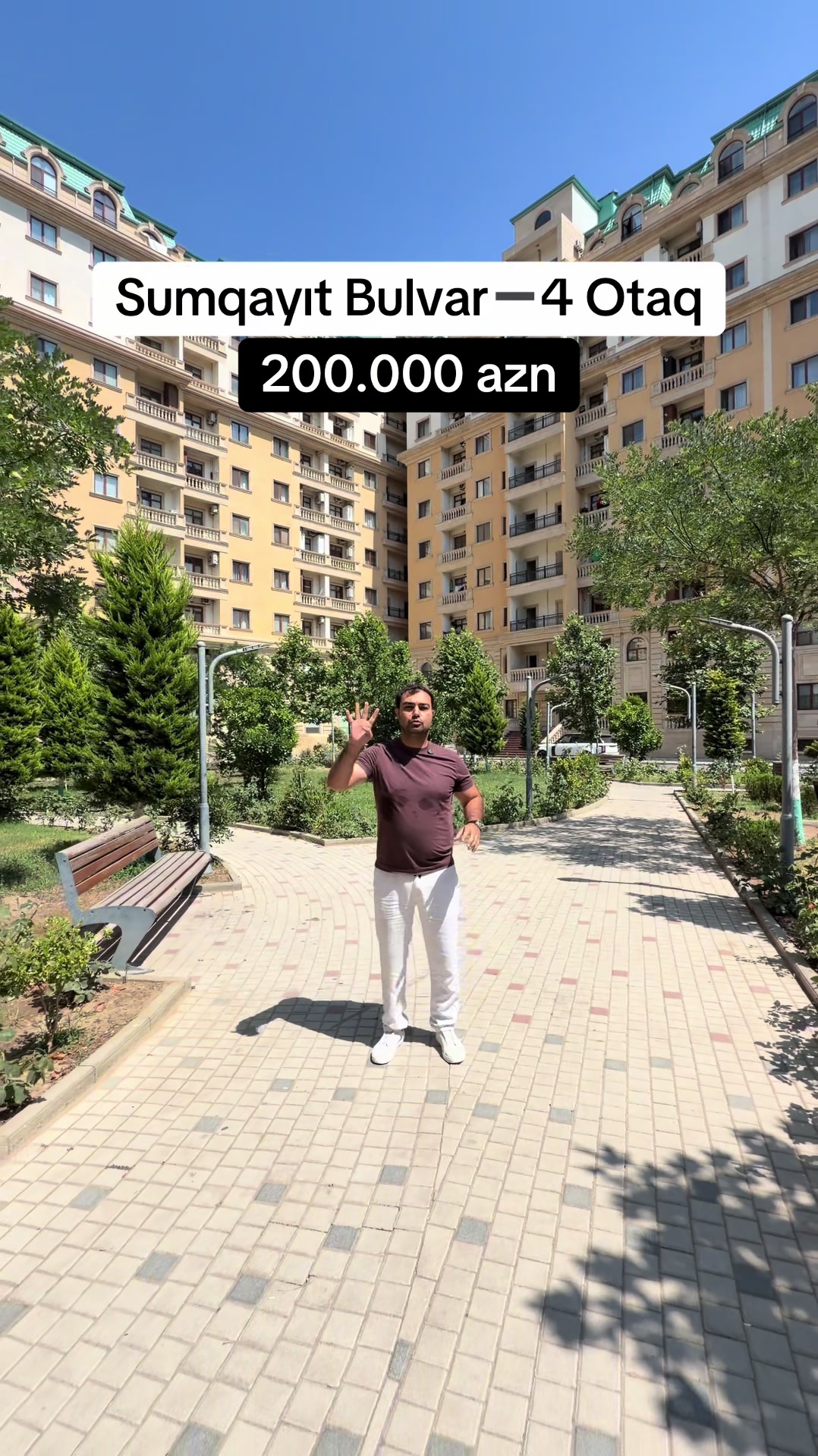 @Mirasrealestate