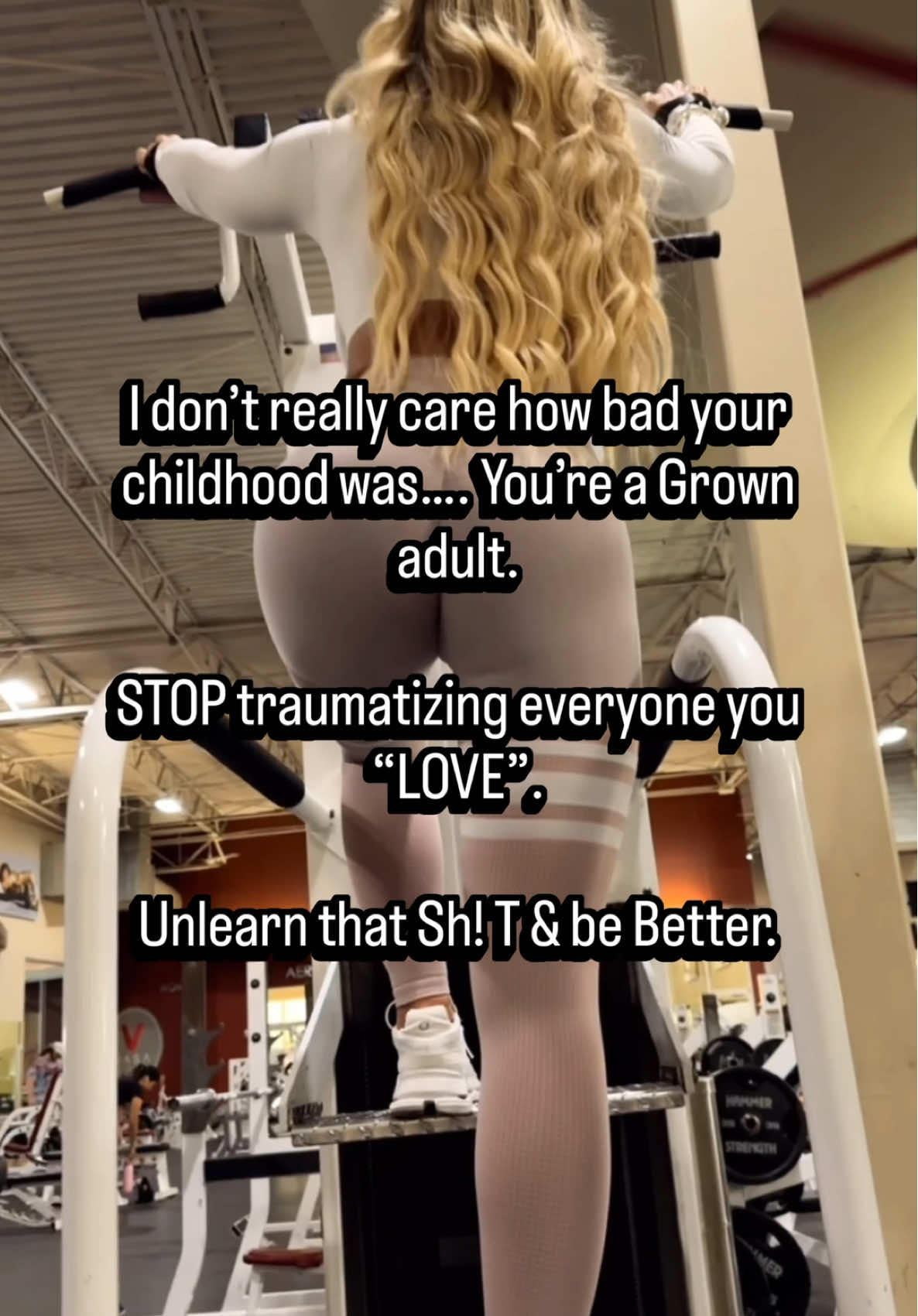 @TaraGenX