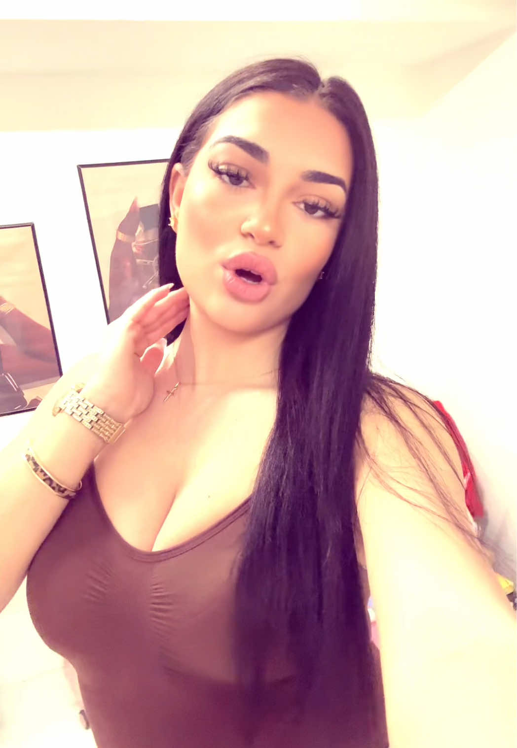 @Salentina