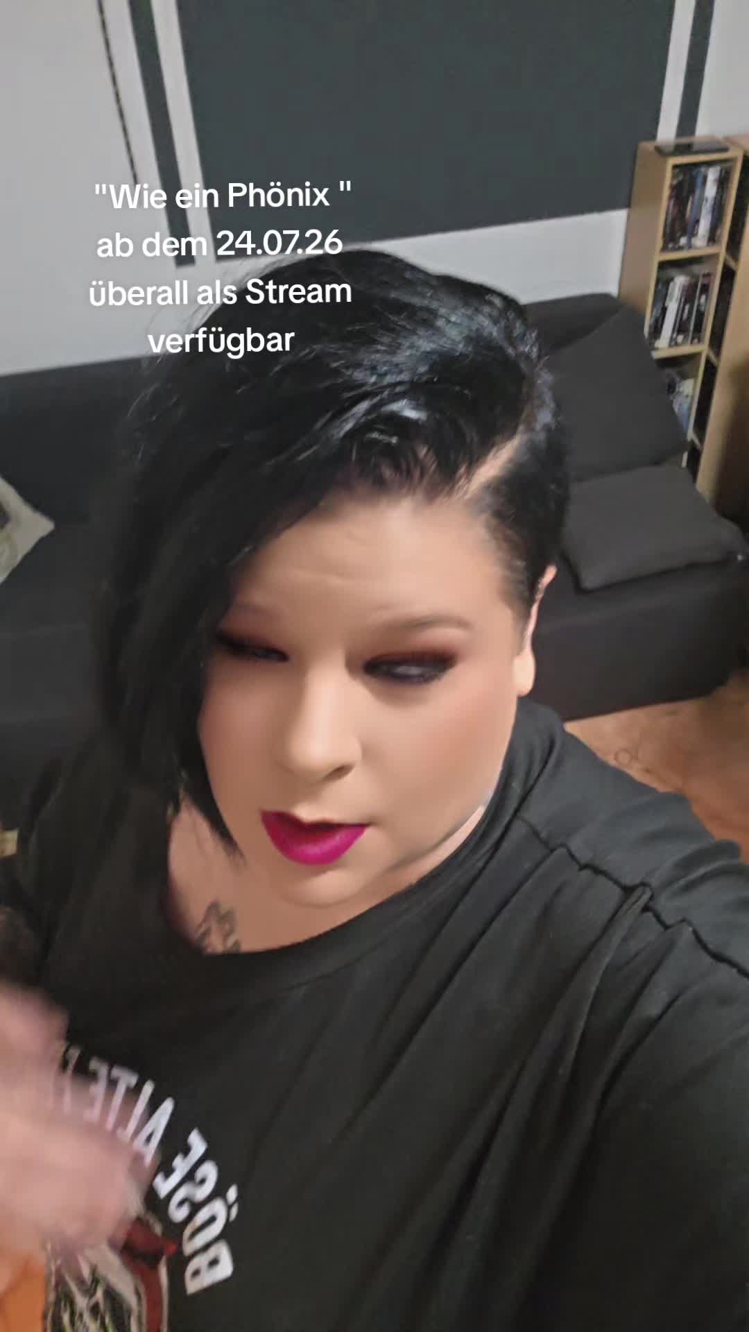 @𝕁𝕖𝕟𝕟𝕪 𝕊👑
