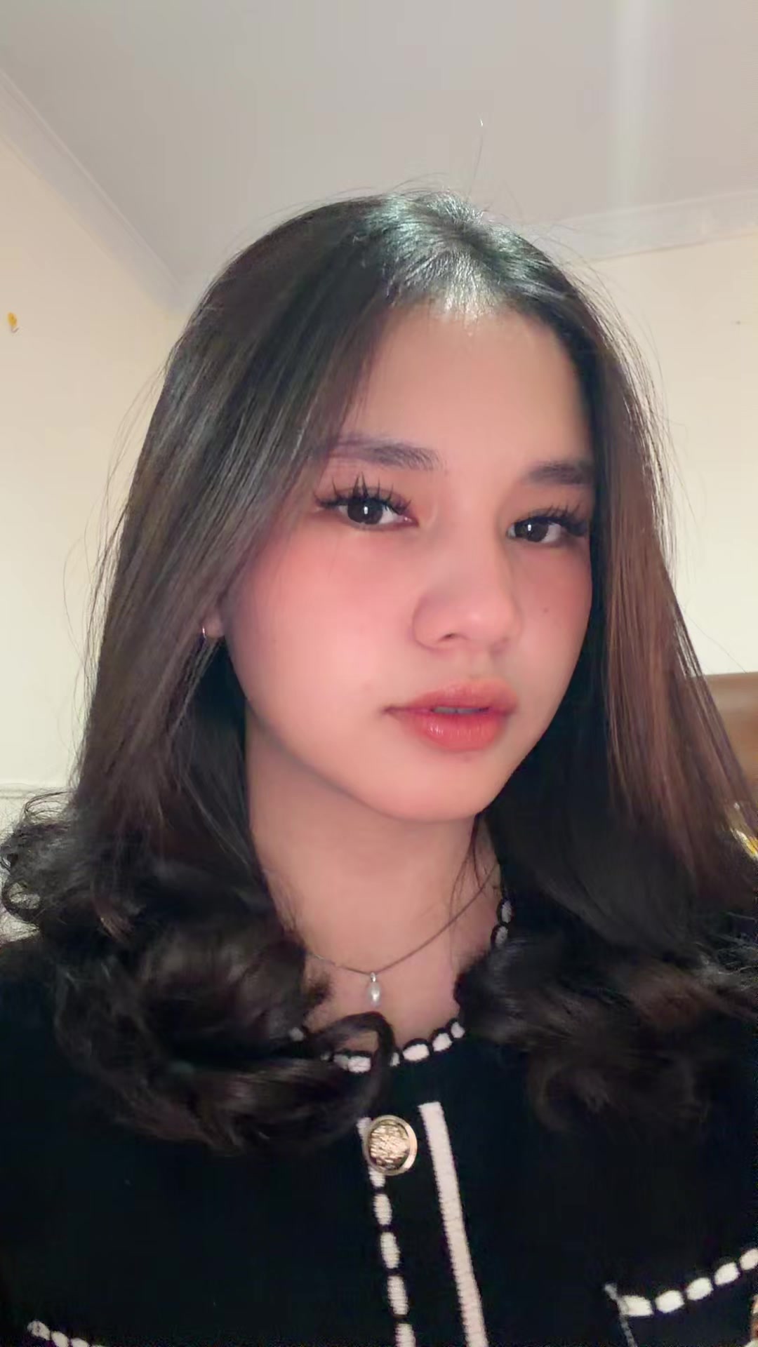 @devira