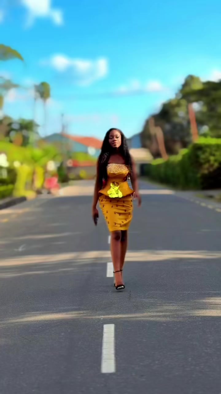 @EUNICE WAX MK officiel 🇨🇩