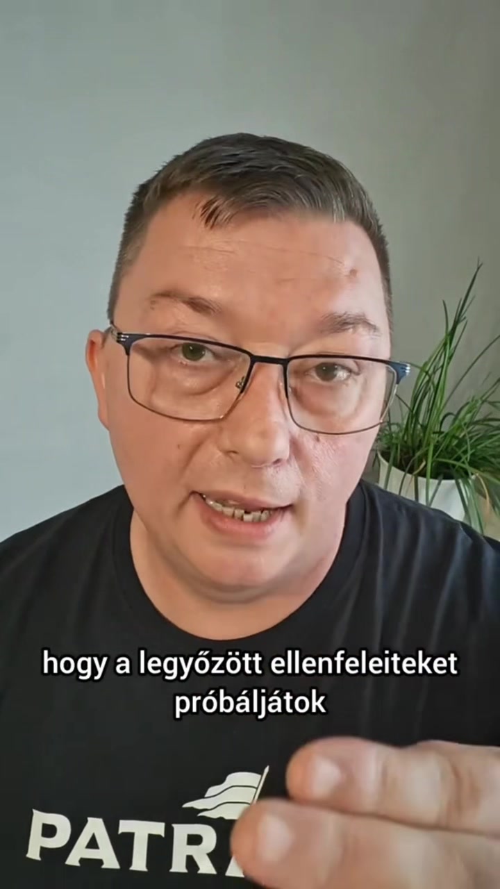 @Nicorn44