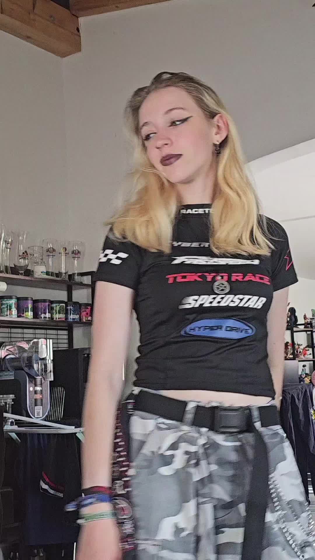 @Lilith