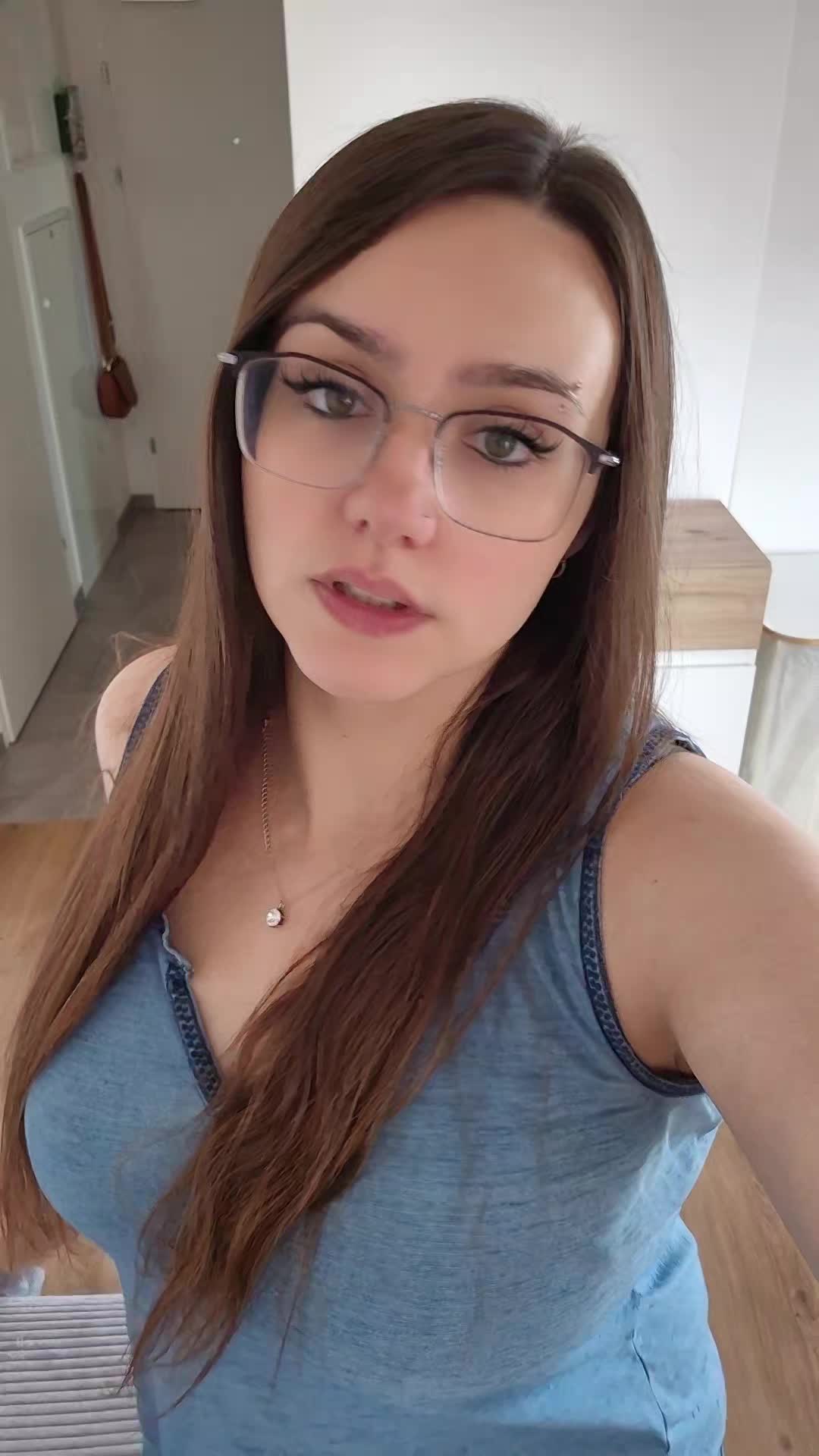 @Sabrina ๐บ
