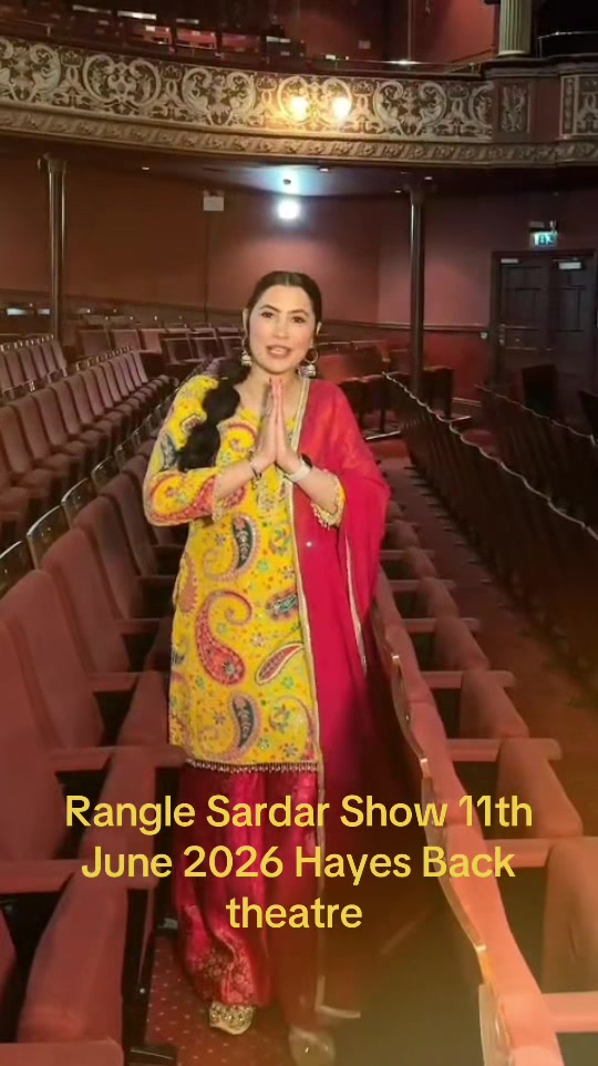 @Ranjit Wraich