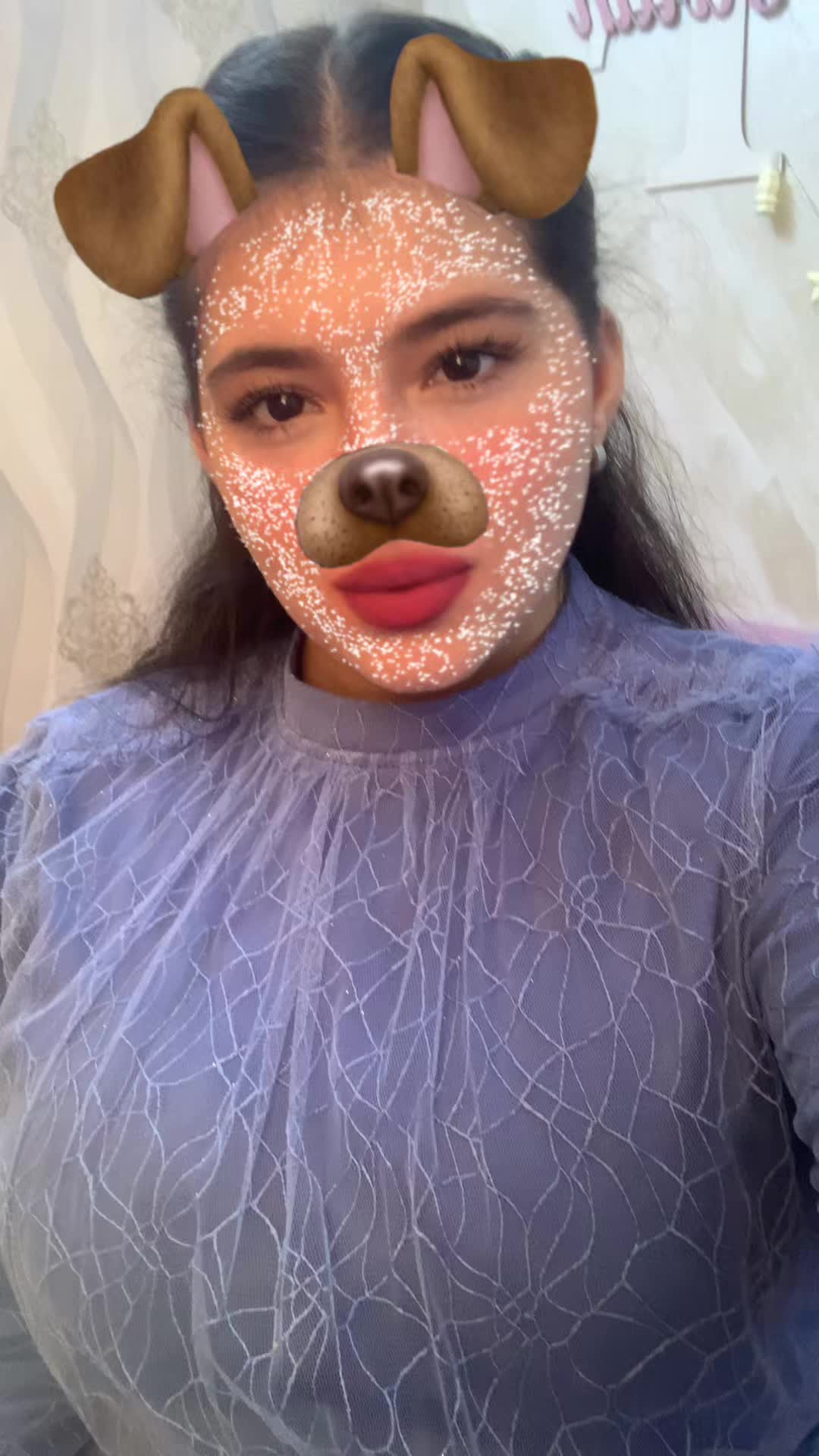 @W