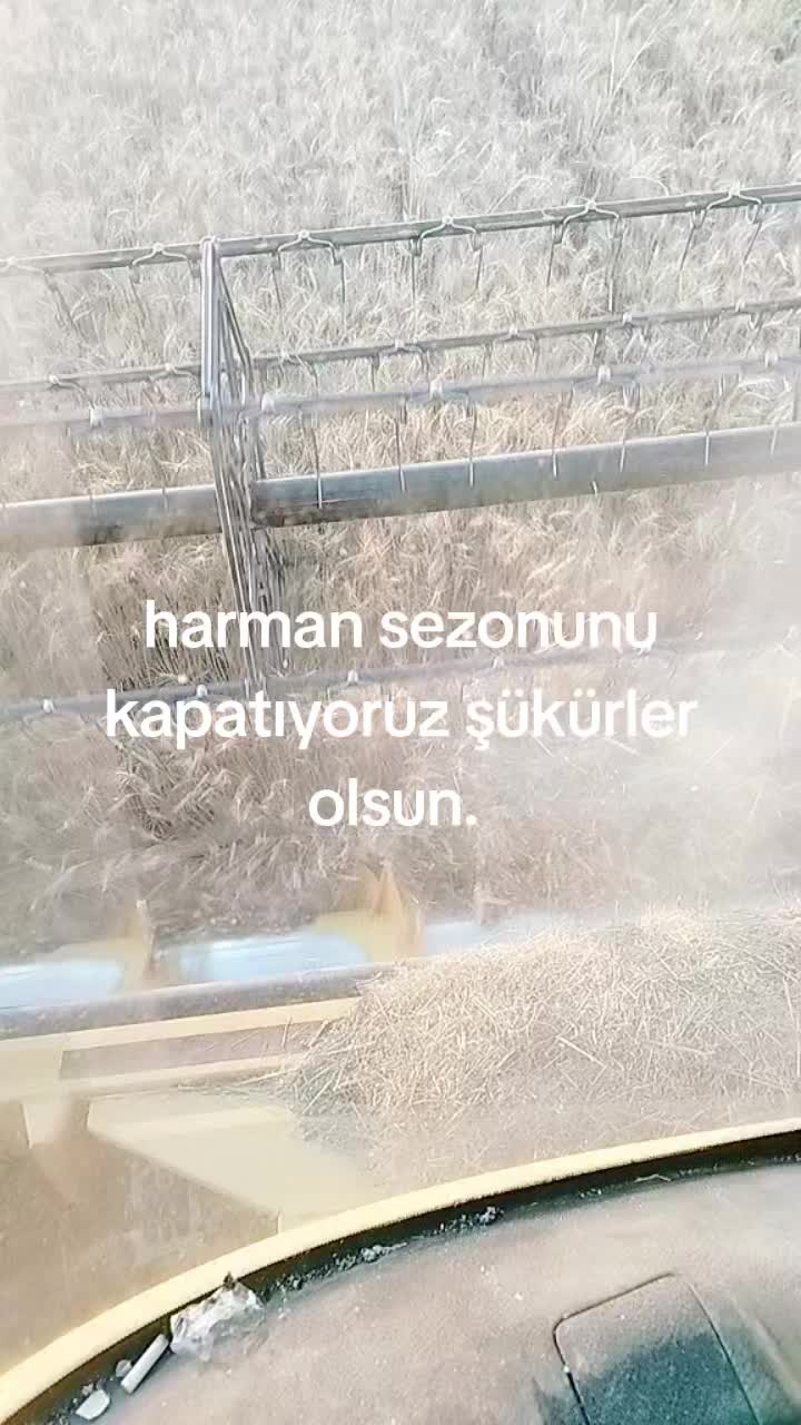 @26Kaan25