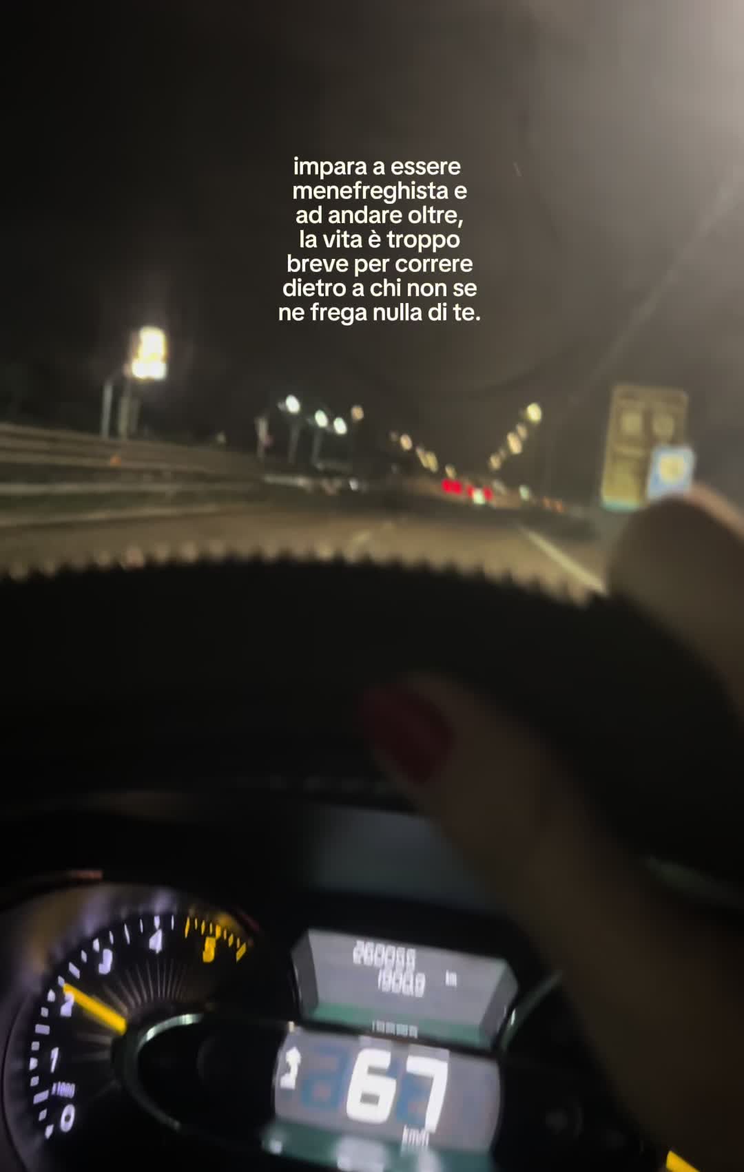 @〽️i〽️〽️a🫀🧠