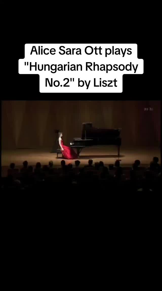 @Piano