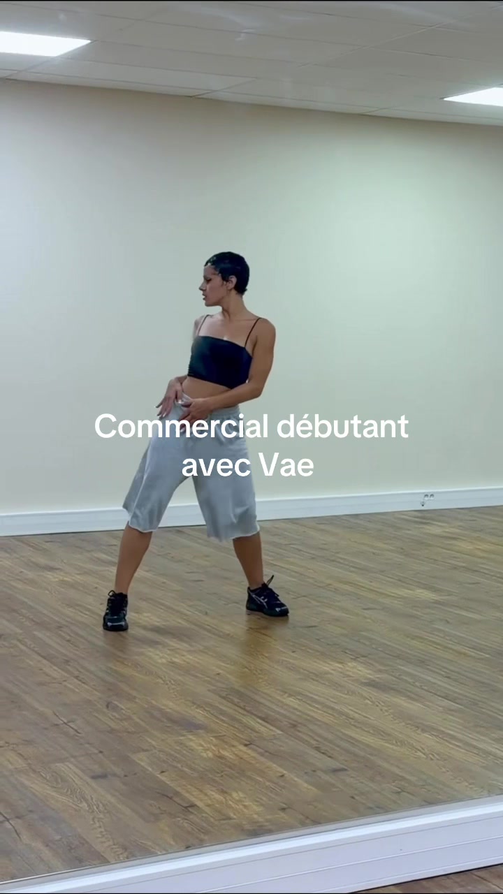 @Themuselab