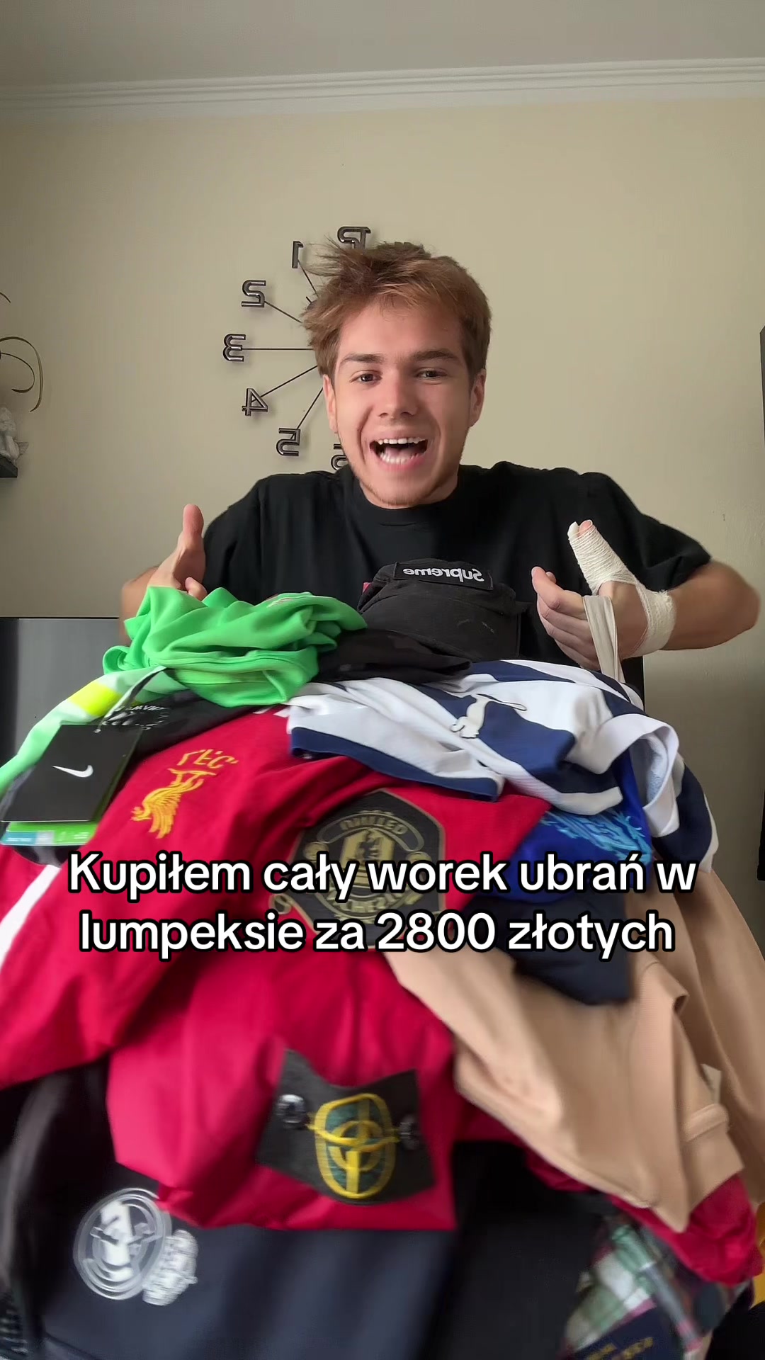 @olumpeks