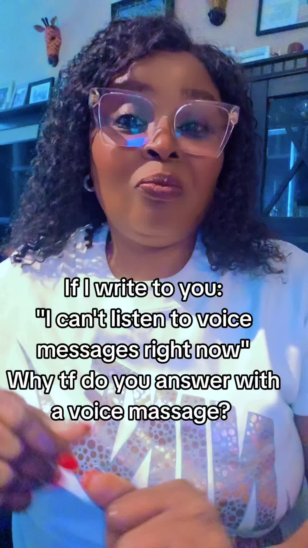 @Katerina Dally
