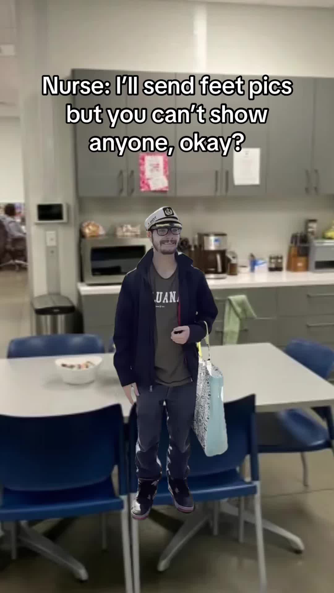 @AyeCoTwo