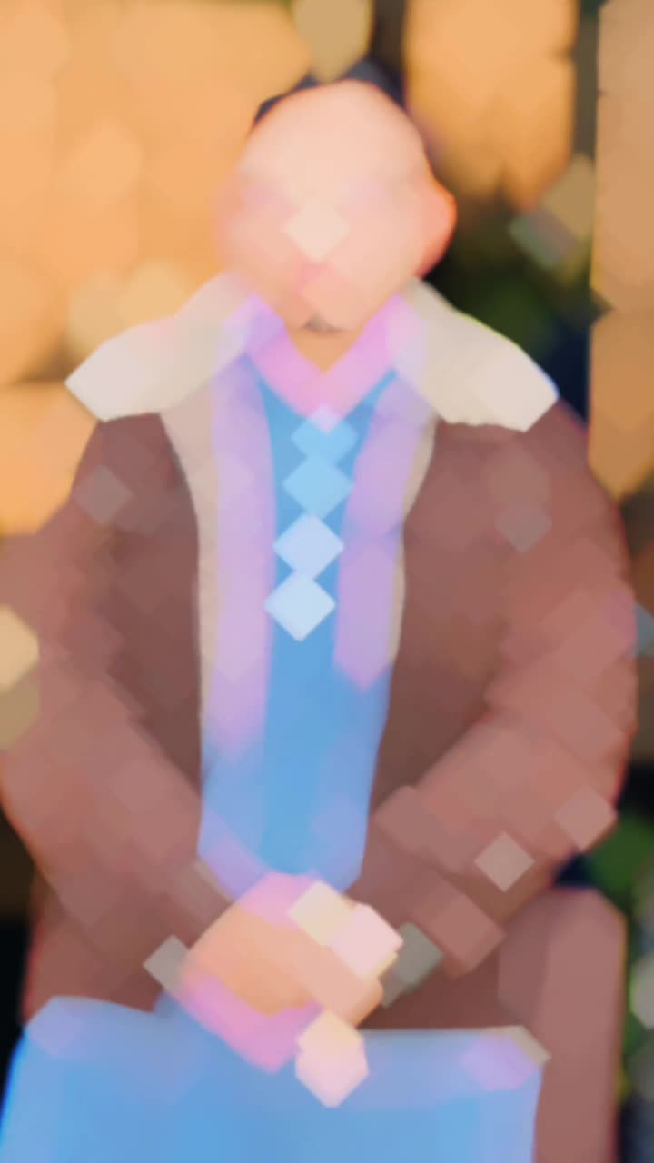 @𝕬𝖘𝖎𝖋 𝕬𝖋𝖗𝖎𝖉𝖎