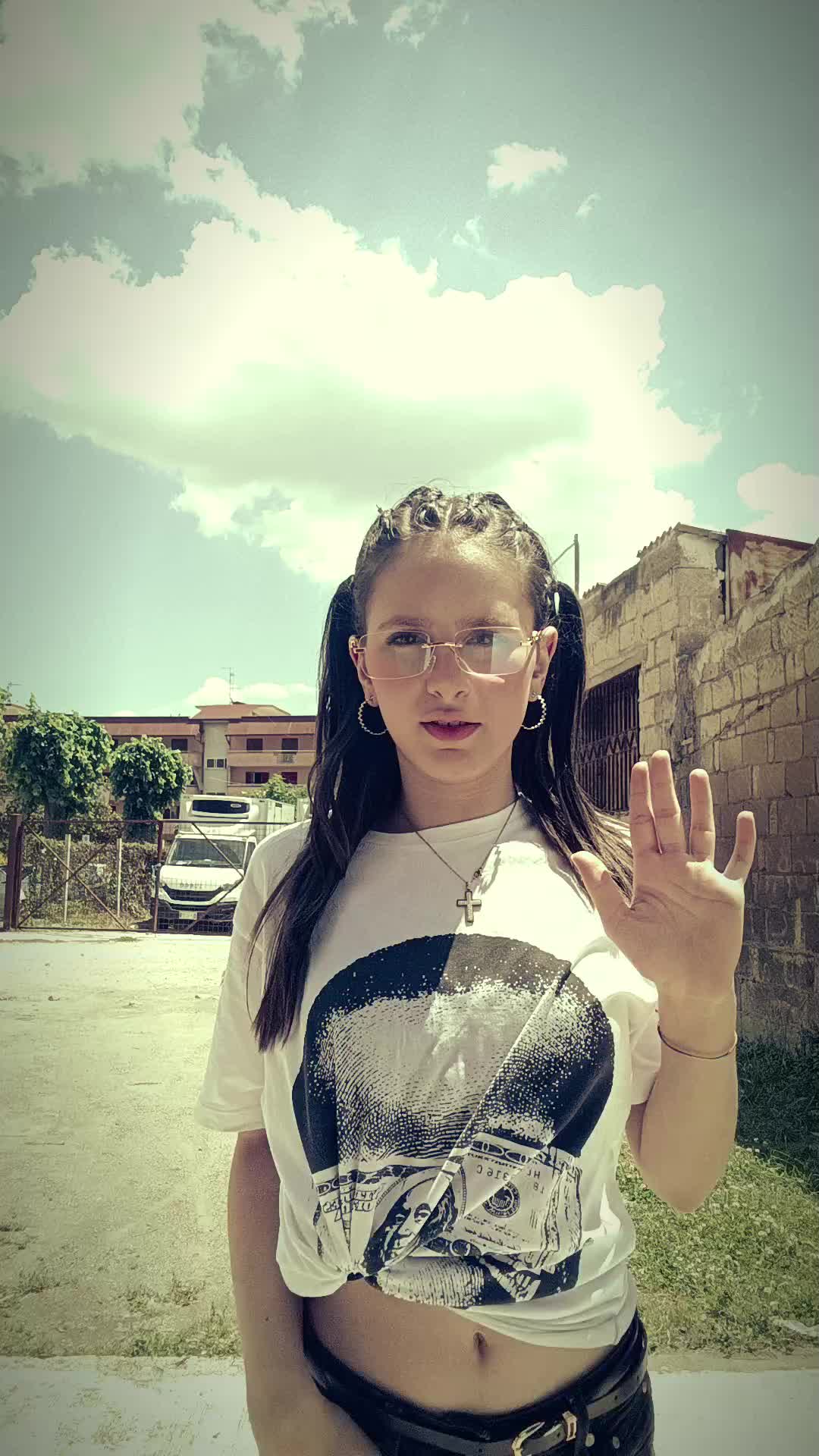 @🎹🎤🇧🇷LUISA🇧🇷🎤🎹